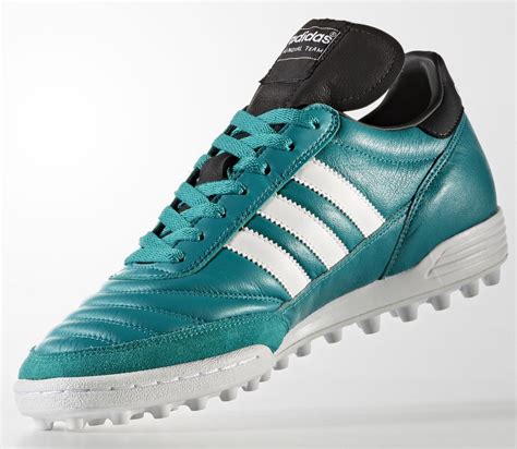 Adidas copa mundial midsole